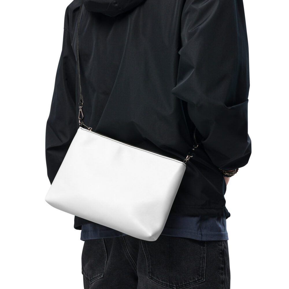 Crossbody bag - Image 4