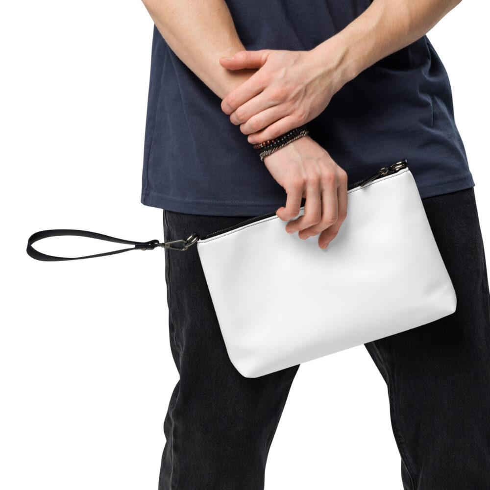 Crossbody bag - Image 3