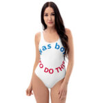 Suggest Product Thumbnail