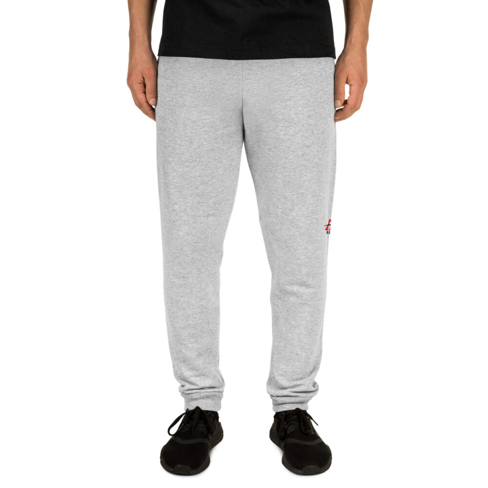 Unisex Joggers - Image 16