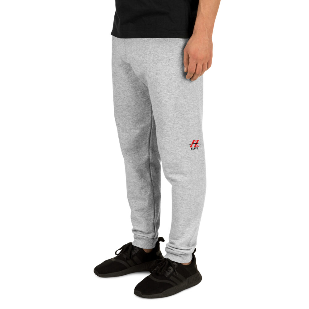 Unisex Joggers - Image 14