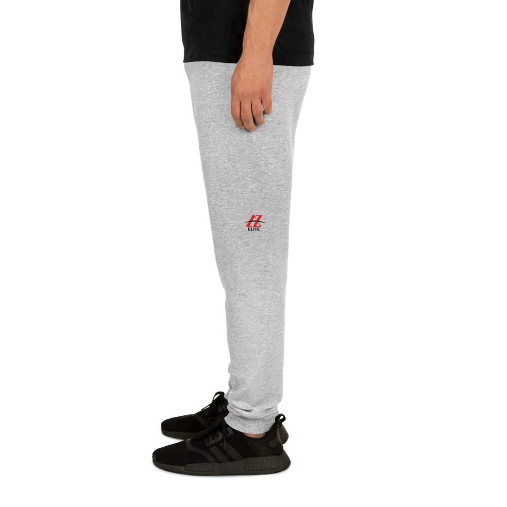 Unisex Joggers - Image 13