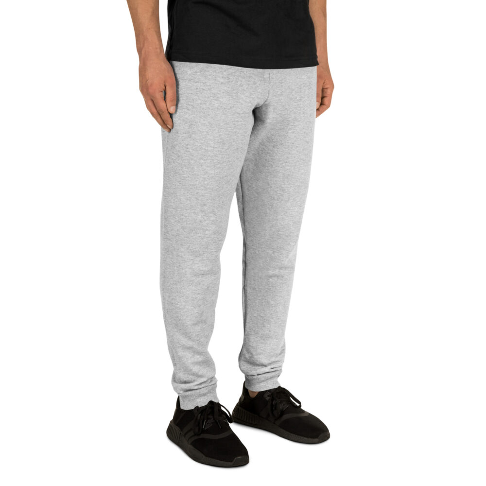 Unisex Joggers - Image 17