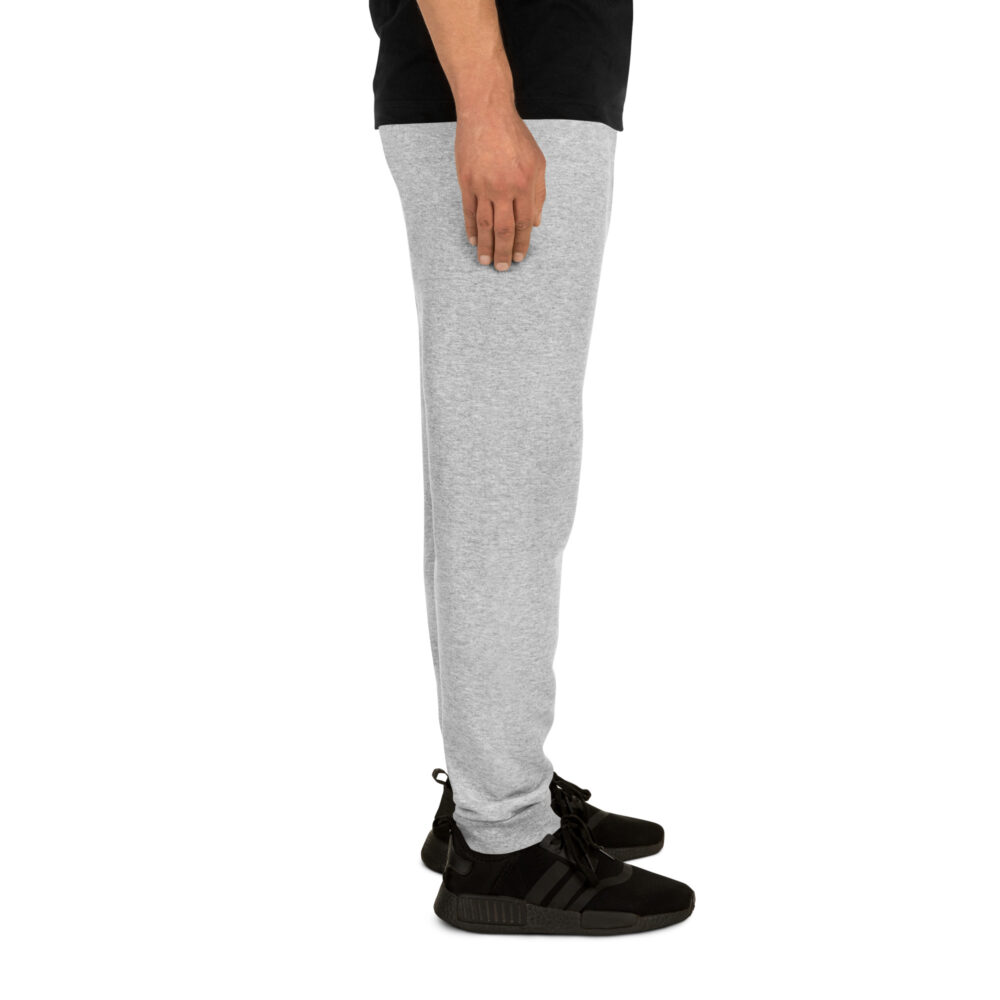 Unisex Joggers - Image 18