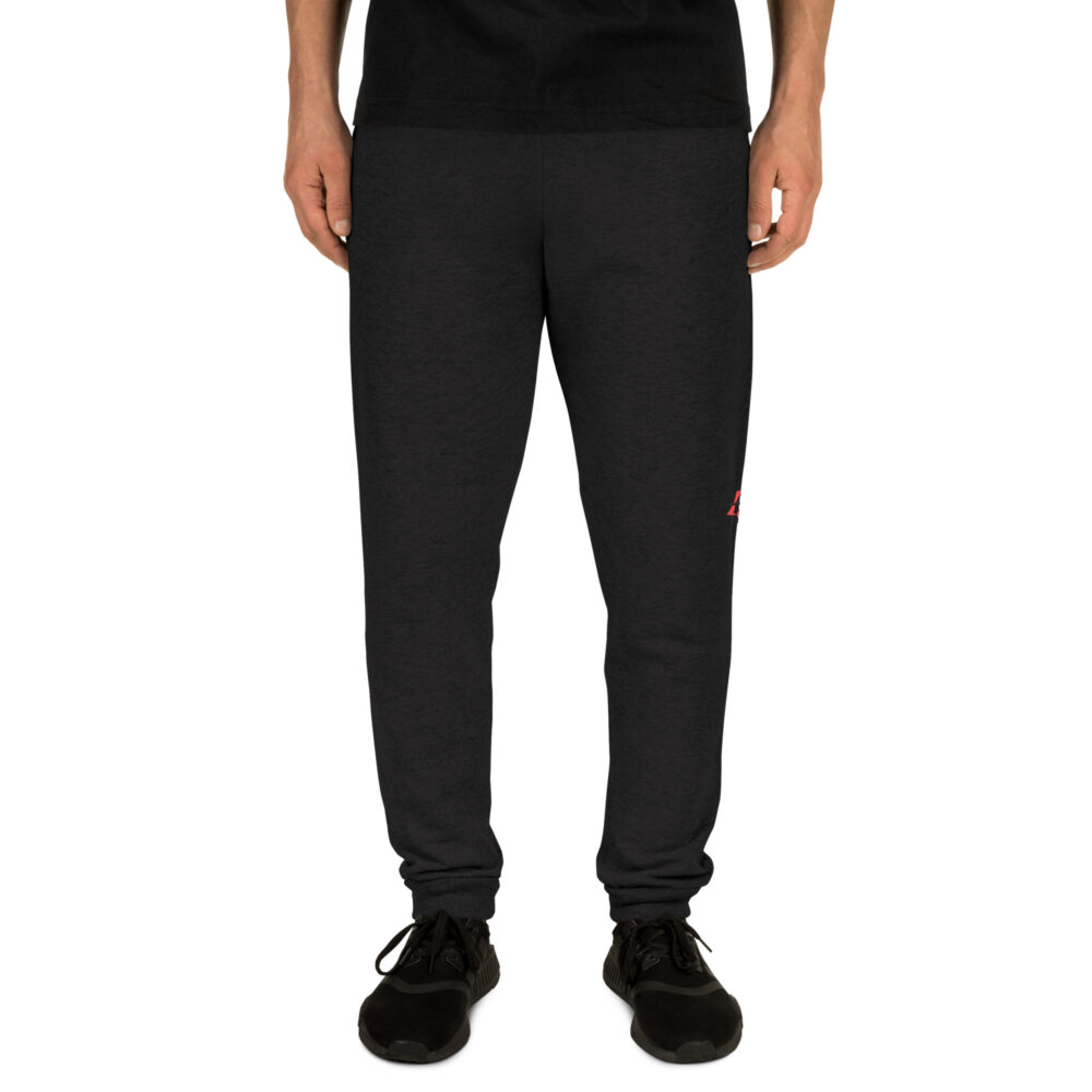 Unisex Joggers - Image 10