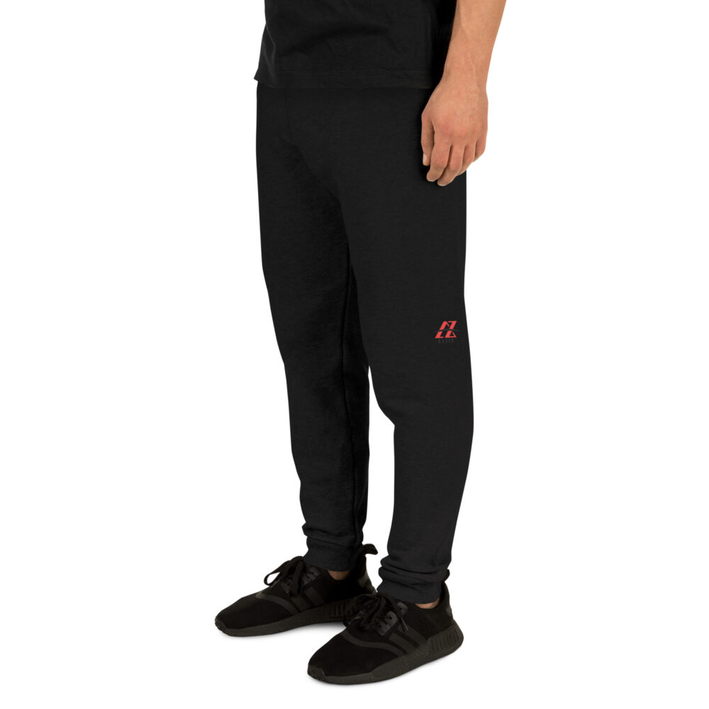Unisex Joggers - Image 8