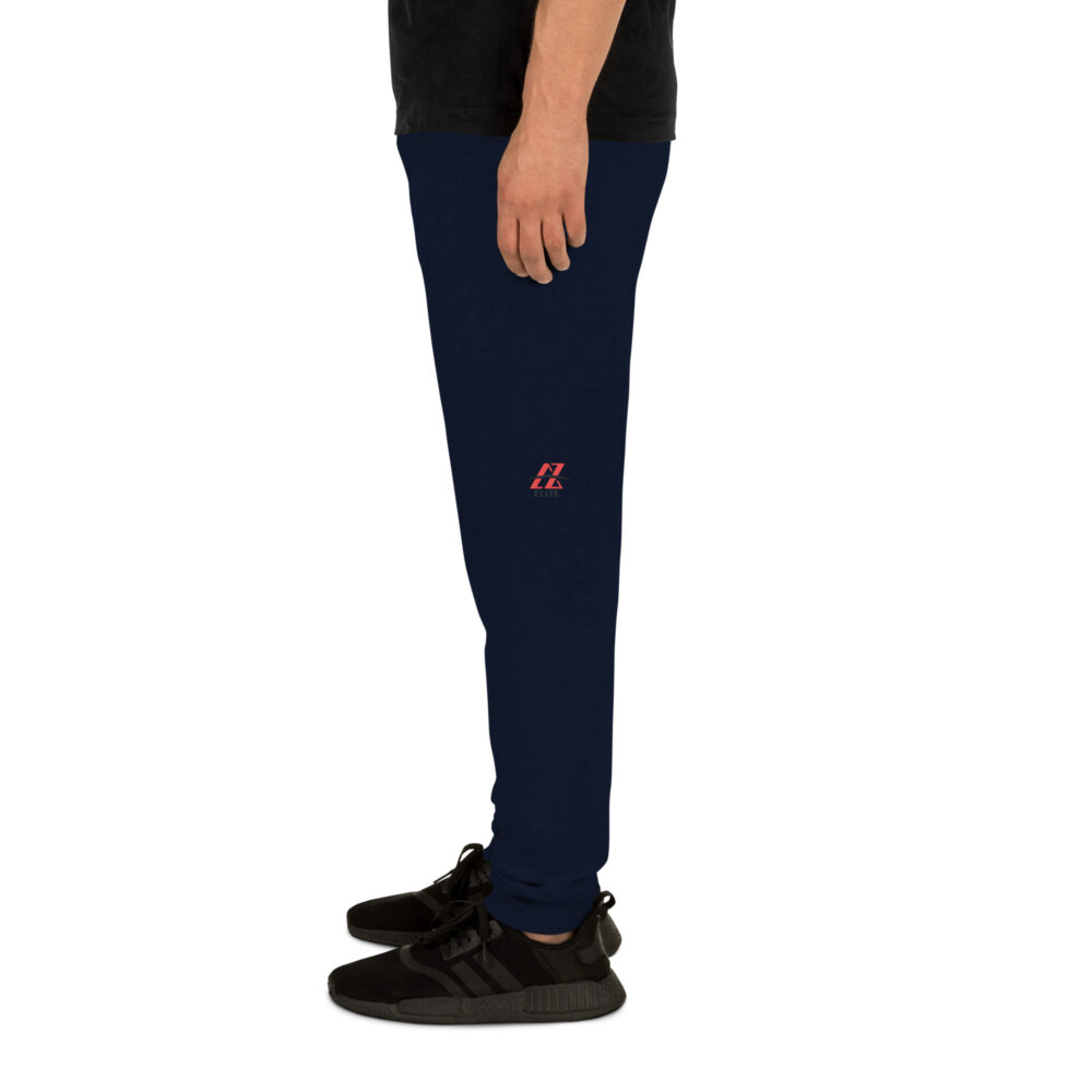 Shop Primary Image